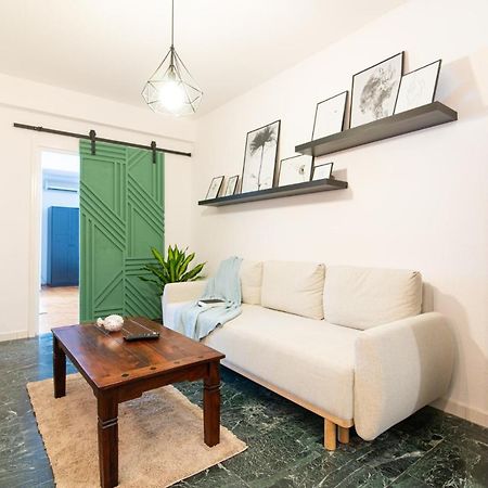 Amazing New Flat City Center Bucareste Exterior foto